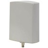 Huber & Suhner WiFiアンテナ HUBER & SUHNER