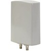 Huber & Suhner WiFiアンテナ HUBER & SUHNER