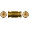 32_MMBX-50-0-4/111_NE Huber & Suhner ���� �ϊ��A�_�v�^ �X�g���[�g MMBX �v���O - MMBX - �v���O HUBER & SUHNER 48314167