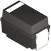 SS24A HY Electronic Corp �V���b�g�L�[�o���A�_�C�I�[�h�C �\�ʎ����C 2-Pin DO-214AC (SMA) HY Electronic Corp 48315725