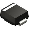 SS310B HY Electronic Corp �V���b�g�L�[�o���A�_�C�I�[�h�C �\�ʎ����C 2-Pin DO-214AA (SMB) HY Electronic Corp 48315786