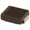 SS310 HY Electronic Corp �V���b�g�L�[�o���A�_�C�I�[�h�C �\�ʎ����C 2-Pin DO-214AB (SMC) HY Electronic Corp 48315804
