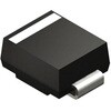 SS510B HY Electronic Corp �V���b�g�L�[�o���A�_�C�I�[�h�C �\�ʎ����C 2-Pin DO-214AA (SMB) HY Electronic Corp 48316014
