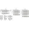 RS60-2-RP-L RS[[`F[ 2(NP) ֖{`GC 48319223