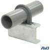 VP10340-0075 ELtbgU{g VP AWJ 48317239