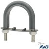 VP10342-0100 ELtbgU{g VP AWJ 48317388