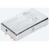 Ideal Power 絶縁DC-DCコンバータ Vout：5V dc 18 → 75 V dc， 30W 36 V dc Ideal Power