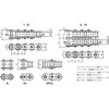 RS40-SS-2-MCJL XeXhCu`F[(SSdl) ֖{`GC 48285492