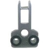 IDEM アクチュエータ INCH安全スイッチ フラット IDEM