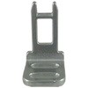 IDEM アクチュエータ INCH安全スイッチ 角度付き IDEM