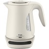 ジャスティン ロック コントロール 1.2L T-fal(ティファール)