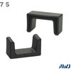 EC30202-0075 EL `lLbv AWJ 48331878