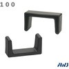 EH30202-0100 EL `lLbv AWJ 48332009