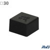 EOH30216-0030 EL ppCvAE^[Lbv AWJ 48333610