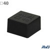 EOG30216-0040 EL ppCvAE^[Lbv AWJ 48333759