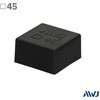 EOD30216-0045 EL ppCvAE^[Lbv AWJ 48333804