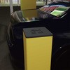 48335414,48335430,48335439,48335448,48335457,48335466,48335475,48335484,48335500,48335509,48335518,48335527,48335536,48335545,48335554,48335570,48335579,48335588,48335597,48335606,48335615,48335624,48335640,48335649,48335658,48335667,48335676,48335685,48335694,48335710,48335719,48335728,48335737,48335746,48335755,48335764,48335780,48335789,48335798,48335807,48335816,48335825,48335834,48335850,48335859,48335868,48335877,48335886,48335895,48335904,48335920,48335929,48335938,48335947,48335956,48335965,48335974,48335990,48335999,48336008,48336017,48336026,48336035,48336044,48336060,48336069,48336078,48336087,48336096,48336105,48336114,48336130
