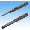 RS-P21 �p���`(�񎟃p���`) �֖{�`�G�C�� 48336346