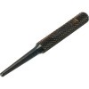 RS-P24 �p���`(�񎟃p���`) �֖{�`�G�C�� 48336373