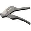 エアコンドレンパイプカッター TASCO(タスコ)