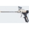 発泡ウレタン用ガン(ショートタイプ) TASCO(タスコ)