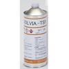 洗浄剤SOLVIA・TS5(1kg) タスコ(TASCO)