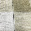 48339998
