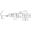 AFS2344ME1A XeX A[LXPAE ݒݐʑ 4z I[eBX 48340330