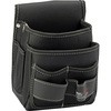 DT-30-BK  DBLTACT 48341991
