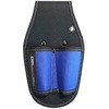 DT-TS-02-BL �y���`�T�b�N DBLTACT 48342113