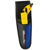 DT-TS-05-BL Jb^[P[X DBLTACT 48342235