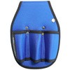DT-TS-11-BL �y���`�T�b�N3�� DBLTACT 48342472