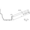 AF10101050S W-20  I[eBX 48344654