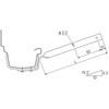 AF10100035S W-20  I[eBX 48345004