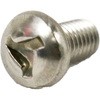 TW010510 TRF/いたずら防止用ねじ トライウィングナベ小ねじ (ステンレス) サイマコーポレーション 48345561