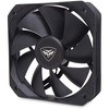 130mmケースファン PCCOOLER