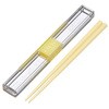H-590 �Ƃ��Ă������P�[�X���蔢 ���H�� 48347768