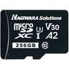 48350096