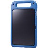 TB-A22REVANV iPad 10.9inch(10) EVAP[X Apple Pencil[ nhtX^ht lCr[ GR 48350175