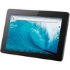 タッチパネルPC バッテリーレス 7インチ 1024x600 Android 9.0 ロジテック ロジテック