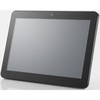 タッチパネルPC バッテリーレス 10.1インチ フロントカメラ内蔵 ロジテック ロジテック
