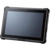 ZEROSHOCKタブレット Pro Win10 IoT ハイスペック版 LZ-WB10 ロジテック