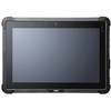 ZEROSHOCKタブレット Pro Win10 IoT ハイスペック版 LZ-WB10 ドコモ用SIMスロット搭載 ロジテック