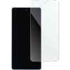 AQUOS wish3/wish2/wish のぞき見防止フィルム アンチグレア 衝撃吸収 エレコム
