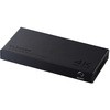 HDMI 切替器 3入力1出力 4K 60Hz HDMI2.0 手動/自動 切り替え器 セレクター エレコム
