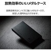 DH-SW4KB31BK/E HDMI 切替器 3入力1出力 4K 60Hz HDMI2.0 手動/自動 切り替え器 セレクター エレコム 48350629
