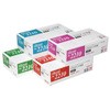 No.2210 プラスチック手袋ライトパウダーフリー リーブル 48355669