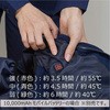 48360079,48360106,48360115