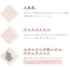 48365514,48365530,48365539,48365548
