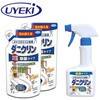 ダニクリンN除菌タイプ UYEKI